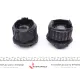 Сайлентблок задньої балки IMPERGOM 35702 для Mercedes-Benz E-Class W210/S210 1995-2002