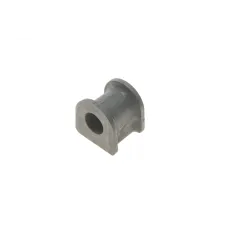 Втулка стабілізатора (переднього) MB Vito (W638) 96- (d=24mm)