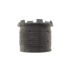 Купити Подушка балки передньої IMPERGOM 35713 для Mercedes-Benz Vito W638 1996-2003, 69x35 мм | KovelAutoHub