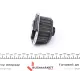 Сайлентблок балки передній IMPERGOM 35732 для Mercedes-Benz W201, W124, C-Class W202