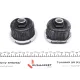 Сайлентблок балки передній IMPERGOM 35732 для Mercedes-Benz W201, W124, C-Class W202