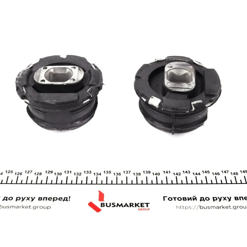 Сайлентблок балки передній IMPERGOM 35733 для Mercedes-Benz E-Class W210 1995-2003
