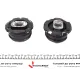 Сайлентблок балки передній IMPERGOM 35733 для Mercedes-Benz E-Class W210 1995-2003