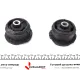 Сайлентблок балки передній IMPERGOM 35733 для Mercedes-Benz E-Class W210 1995-2003