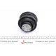 Подушка двигуна (R) MB C-class (W202)/E-class (W210) 95-00