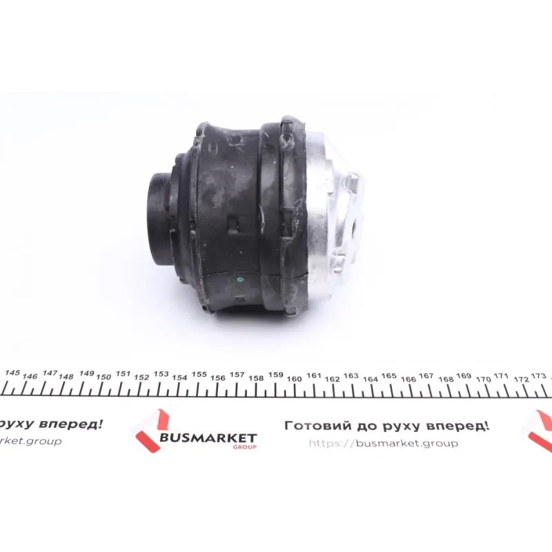 Подушка двигуна (R) MB C-class (W202)/E-class (W210) 95-00