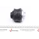 Подушка двигуна (R) MB C-class (W202)/E-class (W210) 95-00