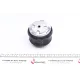 Подушка двигуна (R) MB C-class (W202)/E-class (W210) 95-00