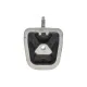 Подушка двигуна (передня) MB A-class (W168) 97-04