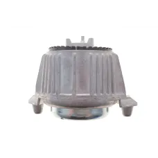 Подушка двигуна MB C-class (W204)/E-class (W212) 2.2CDI 07- (Гідропідшипник) 131x183x121
