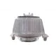 Подушка двигуна MB C-class (W204)/E-class (W212) 2.2CDI 07- (Гідропідшипник) 131x183x121