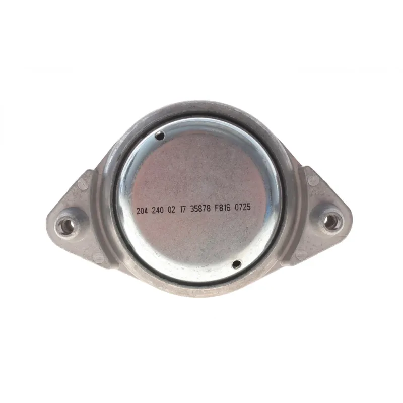 Подушка двигуна MB C-class (W204)/E-class (W212) 2.2CDI 07- (Гідропідшипник) 131x183x121