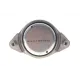 Подушка двигуна MB C-class (W204)/E-class (W212) 2.2CDI 07- (Гідропідшипник) 131x183x121