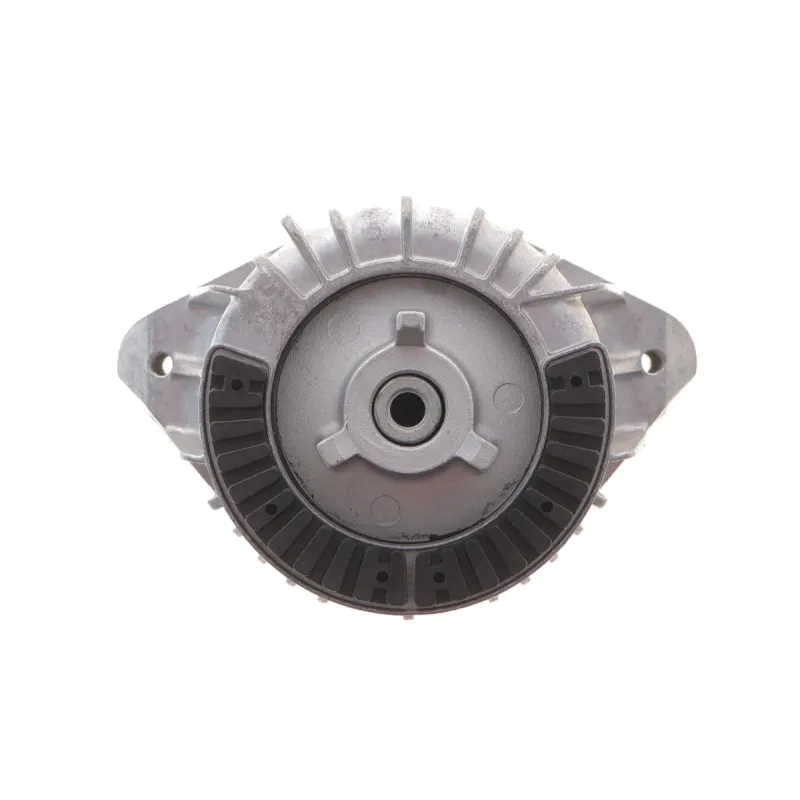 Подушка двигуна MB C-class (W204)/E-class (W212) 2.2CDI 07- (Гідропідшипник) 131x183x121