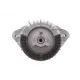 Подушка двигуна MB C-class (W204)/E-class (W212) 2.2CDI 07- (Гідропідшипник) 131x183x121
