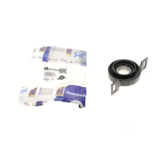 Підшипник підвісний задній IMPERGOM 35964 для BMW 3 (E46) 1998-2005, d=30mm