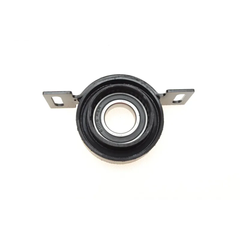 Підшипник підвісний задній IMPERGOM 35964 для BMW 3 (E46) 1998-2005, d=30mm