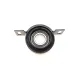 Підшипник підвісний задній IMPERGOM 35964 для BMW 3 (E46) 1998-2005, d=30mm