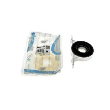 Підшипник підвісний IMPERGOM 35965 для BMW 3 (E46) 330d 1999-2005 (d=35mm)