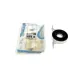 Підшипник підвісний IMPERGOM 35965 для BMW 3 (E46) 330d 1999-2005 (d=35mm)