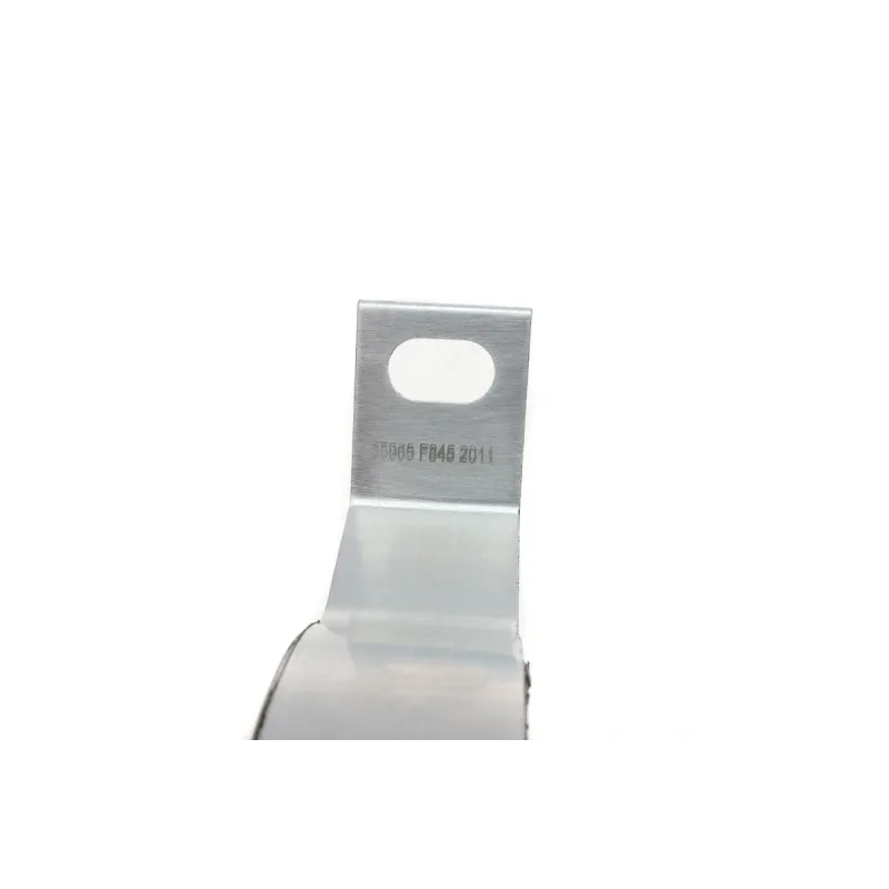 Підшипник підвісний IMPERGOM 35965 для BMW 3 (E46) 330d 1999-2005 (d=35mm)