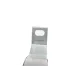 Підшипник підвісний IMPERGOM 35965 для BMW 3 (E46) 330d 1999-2005 (d=35mm)