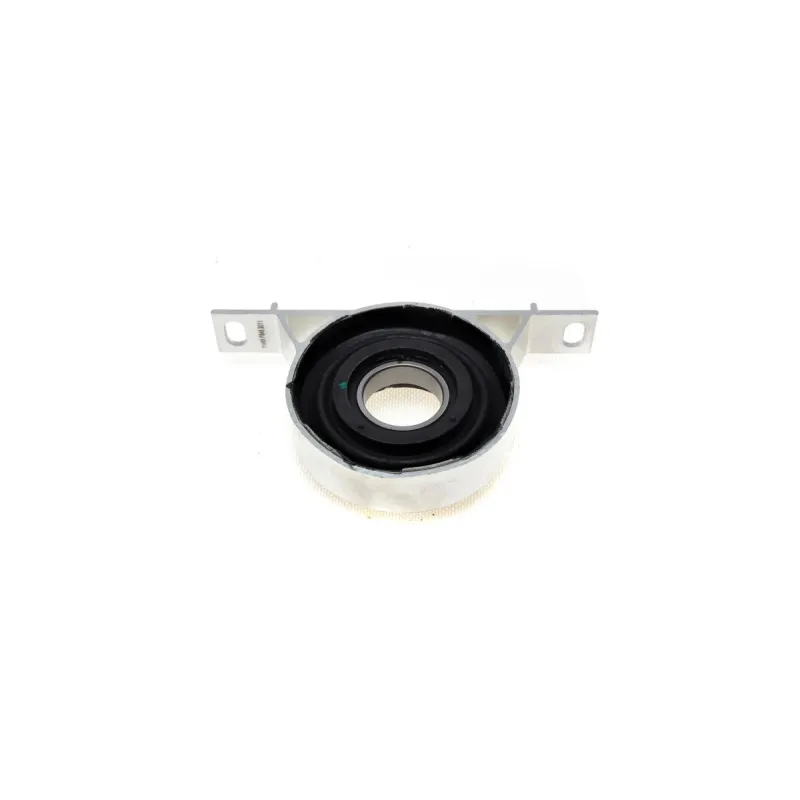 Підшипник підвісний IMPERGOM 35965 для BMW 3 (E46) 330d 1999-2005 (d=35mm)