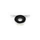Підшипник підвісний IMPERGOM 35965 для BMW 3 (E46) 330d 1999-2005 (d=35mm)