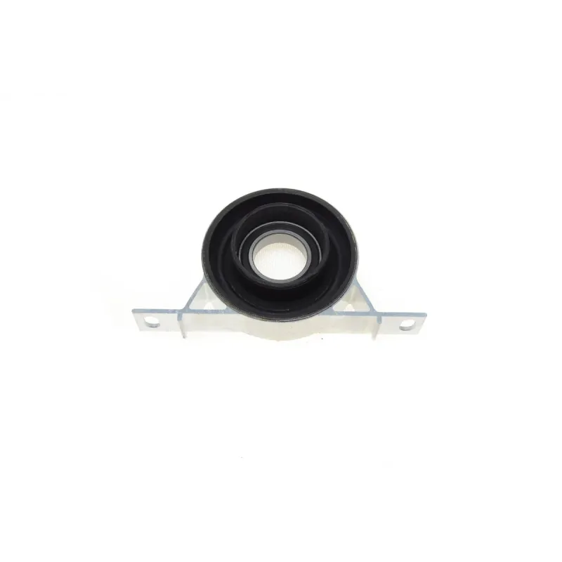 Підшипник підвісний IMPERGOM 35965 для BMW 3 (E46) 330d 1999-2005 (d=35mm)