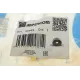 Підшипник підвісний IMPERGOM 35965 для BMW 3 (E46) 330d 1999-2005 (d=35mm)