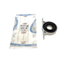 Підшипник підвісний IMPERGOM 35968 для BMW 5 E60/E61 2003-2010 (d=35мм)