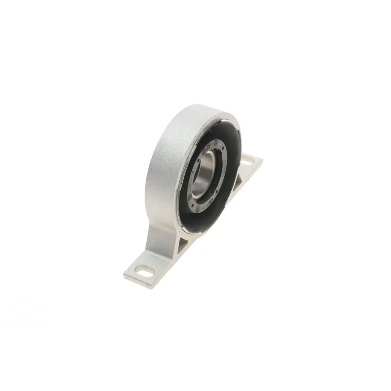 Підшипник підвісний IMPERGOM 35968 для BMW 5 E60/E61 2003-2010 (d=35мм)