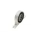 Підшипник підвісний IMPERGOM 35968 для BMW 5 E60/E61 2003-2010 (d=35мм)