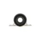 Підшипник підвісний IMPERGOM 35968 для BMW 5 E60/E61 2003-2010 (d=35мм)