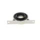 Підшипник підвісний IMPERGOM 35968 для BMW 5 E60/E61 2003-2010 (d=35мм)