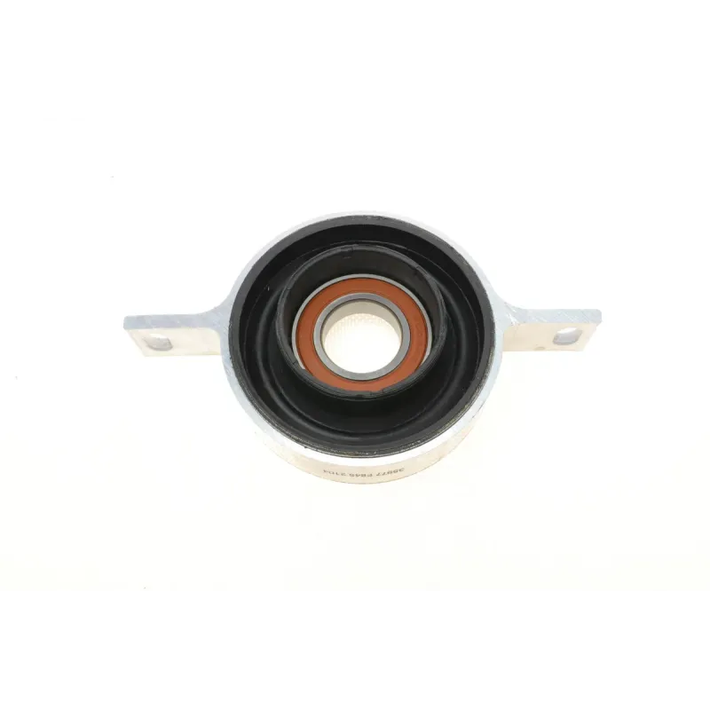 Підшипник підвісний IMPERGOM 35977 для BMW X3 (F25) X5 (E70) X6 (E71) 2006-2014, d=30mm