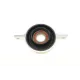 Підшипник підвісний IMPERGOM 35977 для BMW X3 (F25) X5 (E70) X6 (E71) 2006-2014, d=30mm