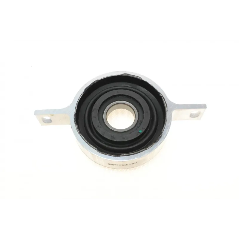 Підшипник підвісний IMPERGOM 35977 для BMW X3 (F25) X5 (E70) X6 (E71) 2006-2014, d=30mm