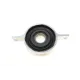 Підшипник підвісний IMPERGOM 35977 для BMW X3 (F25) X5 (E70) X6 (E71) 2006-2014, d=30mm