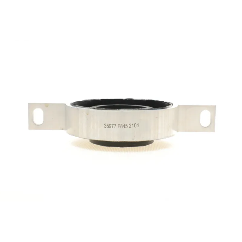 Підшипник підвісний IMPERGOM 35977 для BMW X3 (F25) X5 (E70) X6 (E71) 2006-2014, d=30mm