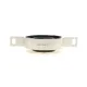 Підшипник підвісний IMPERGOM 35977 для BMW X3 (F25) X5 (E70) X6 (E71) 2006-2014, d=30mm