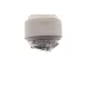 Подушка двигуна передня IMPERGOM 36047 для Mercedes-Benz C-Class (W203/S203) E-Class (W211/S211) 3.0/3.2CDI 2002-2012
