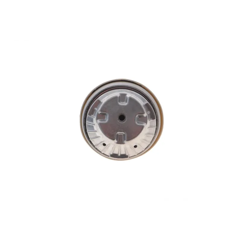 Подушка двигуна передня IMPERGOM 36047 для Mercedes-Benz C-Class (W203/S203) E-Class (W211/S211) 3.0/3.2CDI 2002-2012