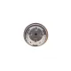 Подушка двигуна передня IMPERGOM 36047 для Mercedes-Benz C-Class (W203/S203) E-Class (W211/S211) 3.0/3.2CDI 2002-2012