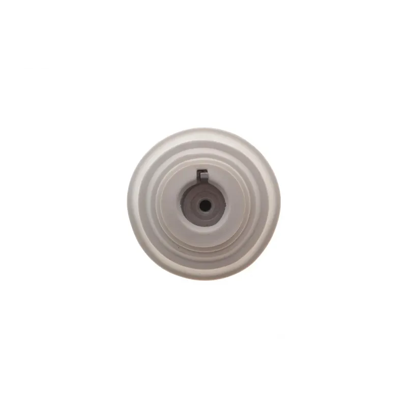 Подушка двигуна передня IMPERGOM 36047 для Mercedes-Benz C-Class (W203/S203) E-Class (W211/S211) 3.0/3.2CDI 2002-2012