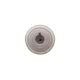 Подушка двигуна передня IMPERGOM 36047 для Mercedes-Benz C-Class (W203/S203) E-Class (W211/S211) 3.0/3.2CDI 2002-2012