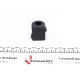 Втулка стабілізатора (переднього) Opel Astra G/Combo/Vectra B 95- (d=16mm)