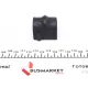 Втулка стабілізатора (переднього) Opel Astra G/Combo/Vectra B 95- (d=16mm)