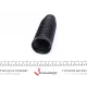 Пильник рульової рейки IMPERGOM 36111 для Opel Astra G/Zafira A 1998-2009, передня вісь, 13x53x200 мм