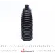 Пильник рульової рейки IMPERGOM 36111 для Opel Astra G/Zafira A 1998-2009, передня вісь, 13x53x200 мм